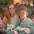 Christi Smith Morneault's profile image