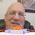 Joseph Hoelscher's profile image