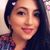 Cindy Bosquez's profile image