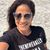 Vanessa Filion's profile image