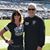 Sheryl Gwin Vicharelli's profile image