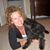 Teresa Wettlaufer Craine's profile image