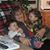 Sherry Reed Hurt's profile image