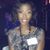 Latoya Howard Mcnair's profile image
