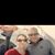 Lynn Ramsey's profile image