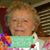 Kim Binkley's profile image