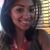 Daniela Santos's profile image