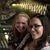 Holly Ravert-King's profile image