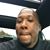 Eric L. Price's profile image