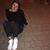 Fiona Jane Forde's profile image