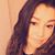 Betsy Vallejos Olivera's profile image