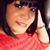 MissIesha Will's profile image