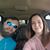Amanda Clark's profile image