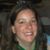 Janet Freeman's profile image