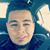 Isaac Aldrete's profile image