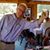 Marvin Pospeschil's profile image