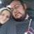Jessica Caldwell's profile image