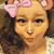 Heather LaRae's profile image