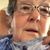 Barbara DeShong Anderson's profile image