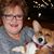 Ellen Betsch's profile image