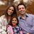 Renee Scarpelli's profile image