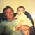 Monica Phillips's profile image