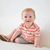 Emmarie Koppinger's profile image