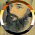 Matthew Duvall's profile image
