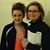 Dawn Chamberlin Polacek's profile image