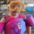 Andrea Taylor's profile image