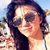 Jenni Earnhardt Hunt's profile image