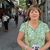 Lori Sullivan-Cyrocki's profile image