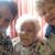 Audrey Vinz's profile image