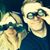Lars Sonne Christiansen's profile image