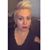 Rachel Hoehn's profile image