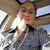 Jeanette Varela's profile image