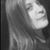 Angela Ulshafer's profile image