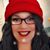 Amber Barrera's profile image