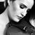 Kelli Johnson's profile image