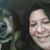 Heidi Ringler's profile image