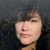 Dana Benzaia's profile image
