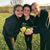 Debby A. Hallman Ferguson's profile image