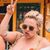 Paulina Pinsky's profile image