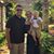 Ingrid Ann Greget's profile image