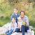 Dianne Durnwald's profile image