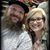 Amy Crowe Morgan's profile image