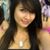 Jiazhi Villamor's profile image