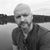 Adam R. Beil's profile image