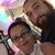 Kathleen Adrian Soto's profile image