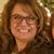 Kimberly Kruse's profile image